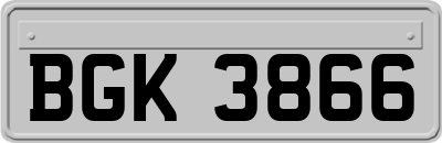 BGK3866
