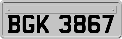 BGK3867