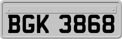 BGK3868