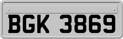 BGK3869