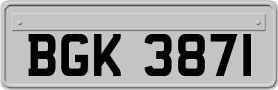 BGK3871
