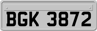 BGK3872