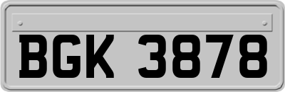 BGK3878