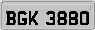 BGK3880