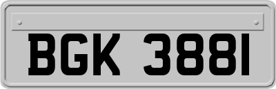 BGK3881