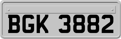 BGK3882