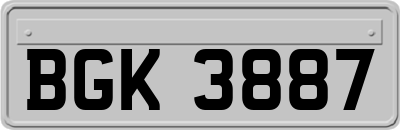 BGK3887