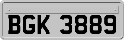BGK3889