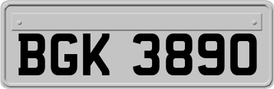 BGK3890