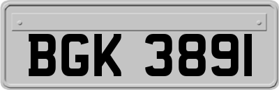 BGK3891