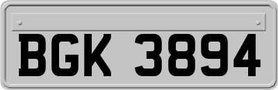 BGK3894