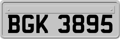 BGK3895