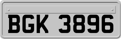 BGK3896