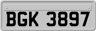 BGK3897