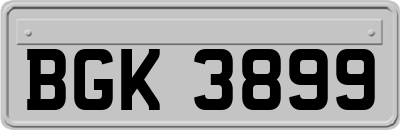 BGK3899