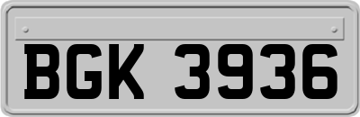 BGK3936
