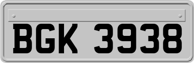 BGK3938