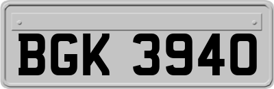 BGK3940