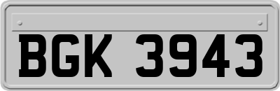 BGK3943