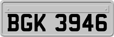 BGK3946