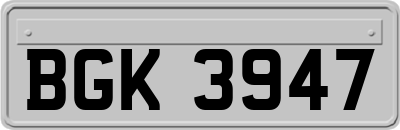 BGK3947