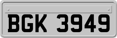 BGK3949
