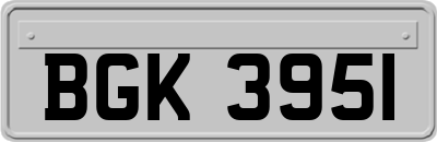 BGK3951