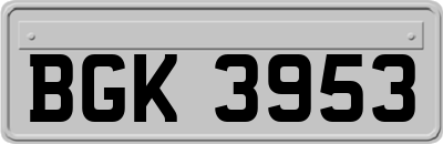 BGK3953