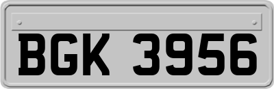 BGK3956