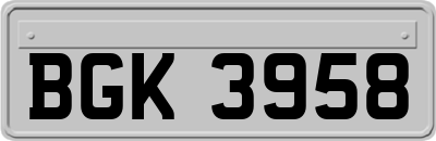 BGK3958