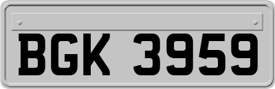 BGK3959