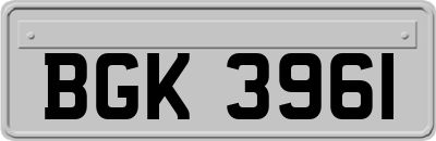 BGK3961