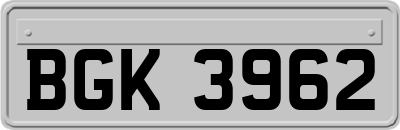 BGK3962