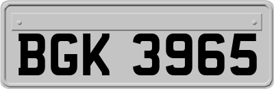 BGK3965