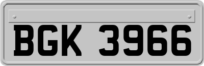 BGK3966