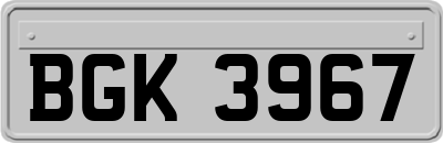 BGK3967