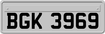 BGK3969