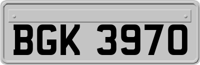 BGK3970