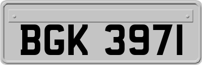 BGK3971