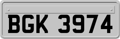 BGK3974