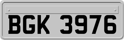 BGK3976
