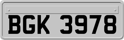 BGK3978