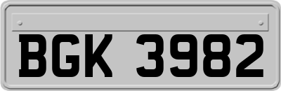 BGK3982