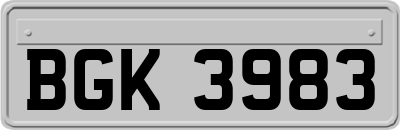 BGK3983