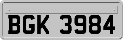 BGK3984