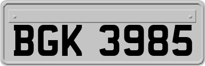 BGK3985
