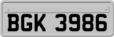 BGK3986