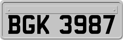 BGK3987