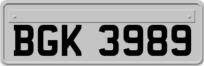 BGK3989