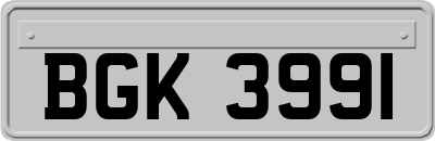BGK3991